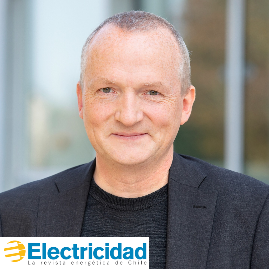 Gráficas diciembre - ThoralfKnoteRevistaElectricidad