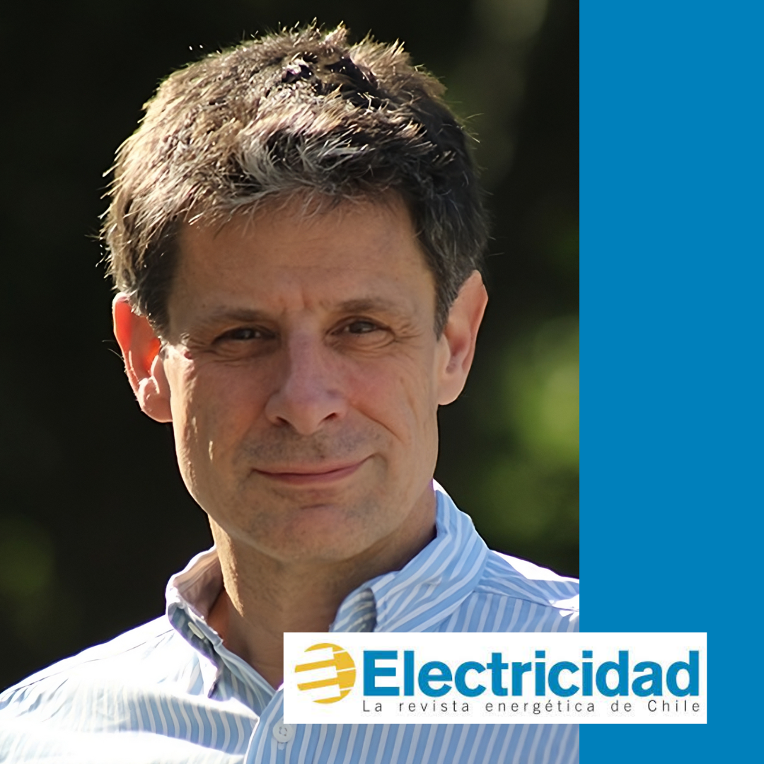 MarcoVaccarezzaRevistaElectricidad - 1