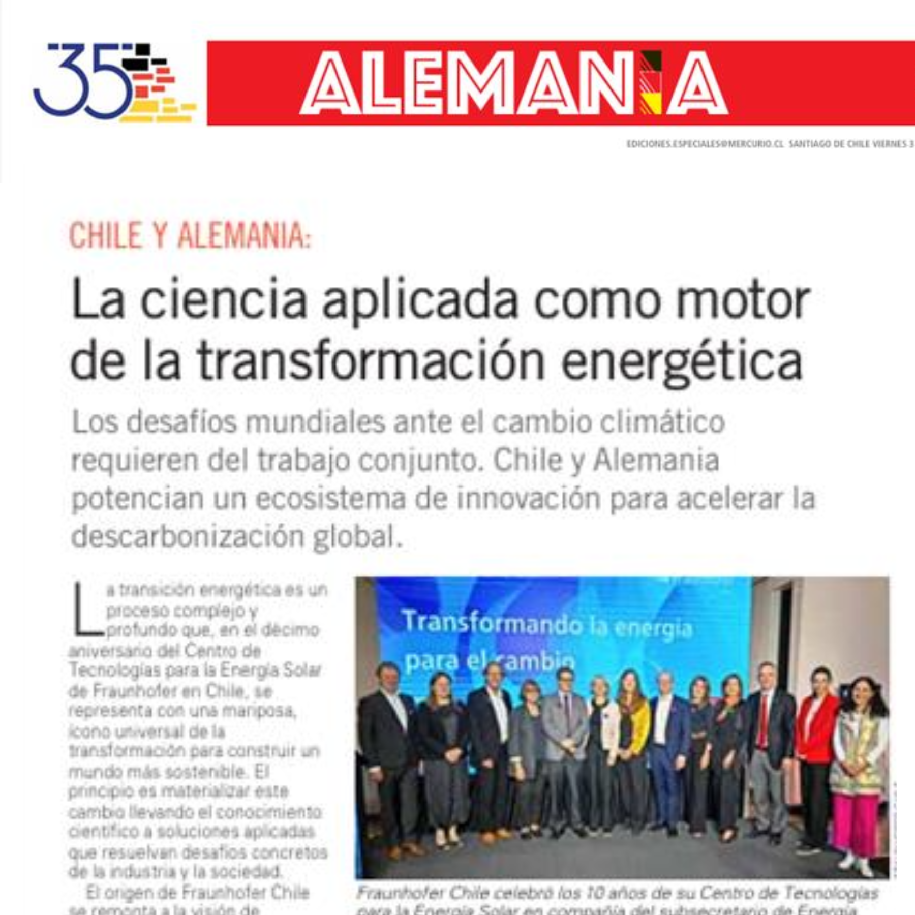 Gráficas RRSS cuadrada - Resumen_SemanadelaEnergía