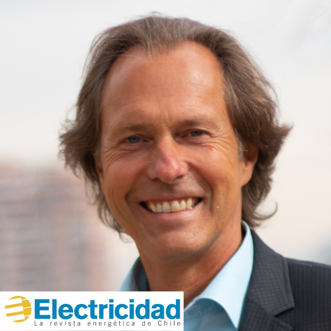 MarcoVaccarezzaBNA - FrankDinterRevistaElectricidad