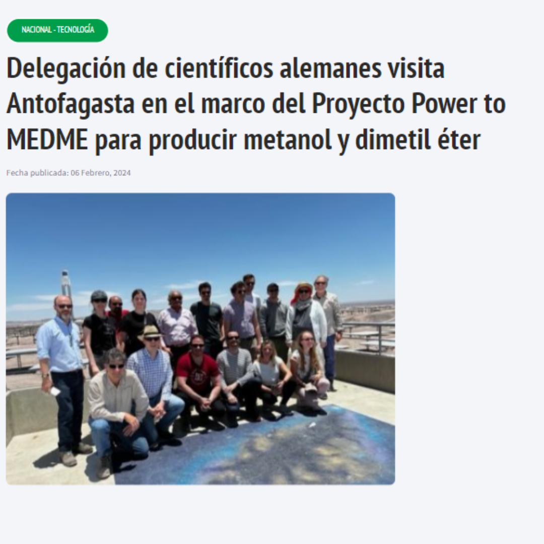 h2newsPowertoMEDMEDelegaciónAEM - 2
