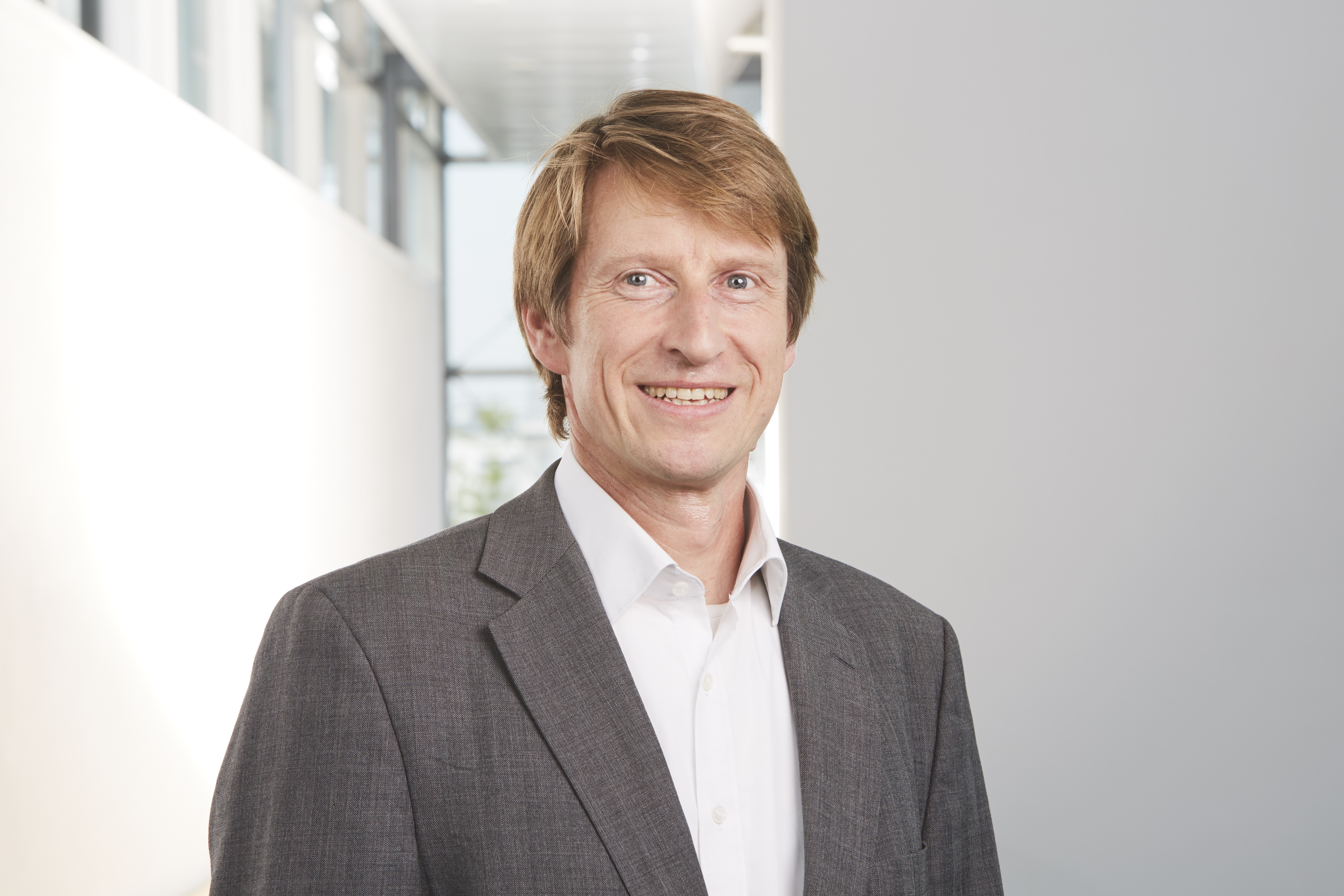 Dr.-Ing. Joachim Koschikowski