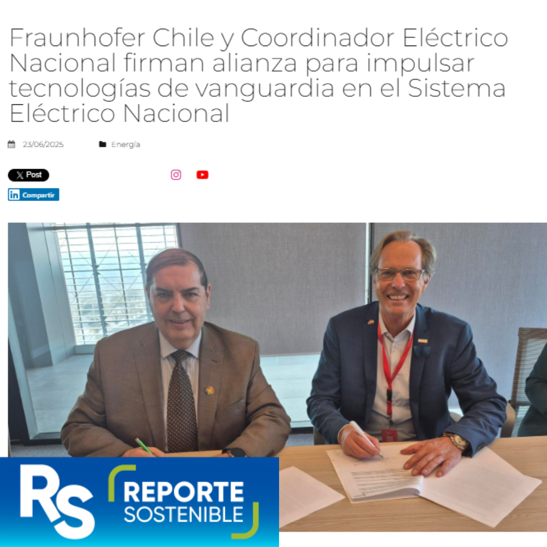 RS_CoordinadorElectricoNacional_FCR - 5