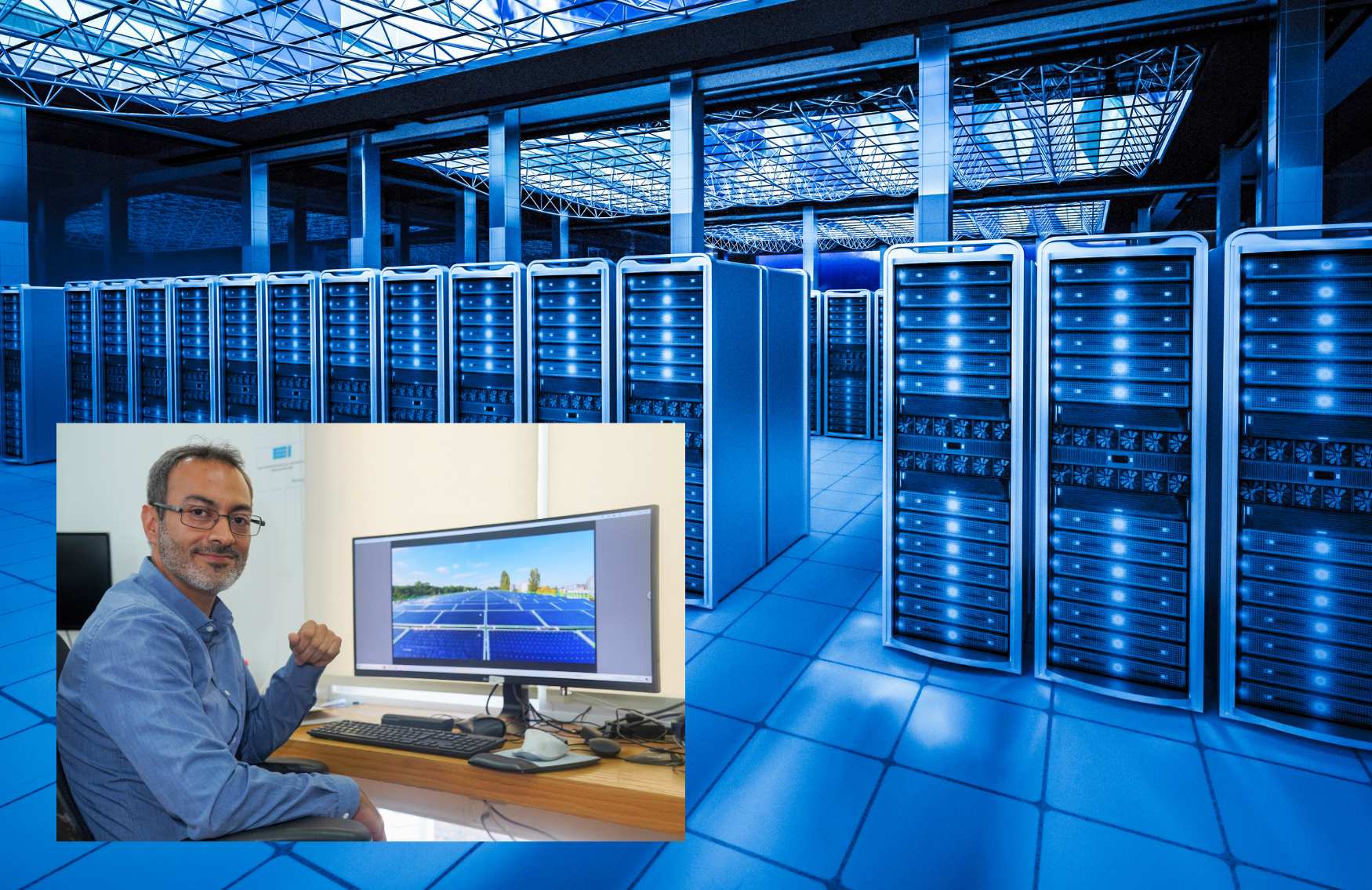 Diseño sin título - 4