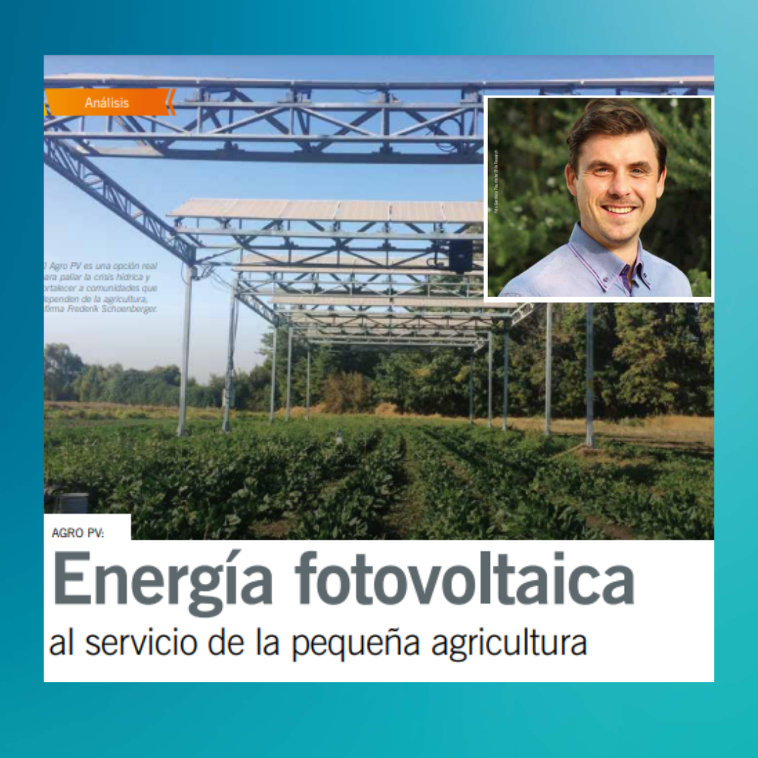 INSTAGRAM-FCR - 2