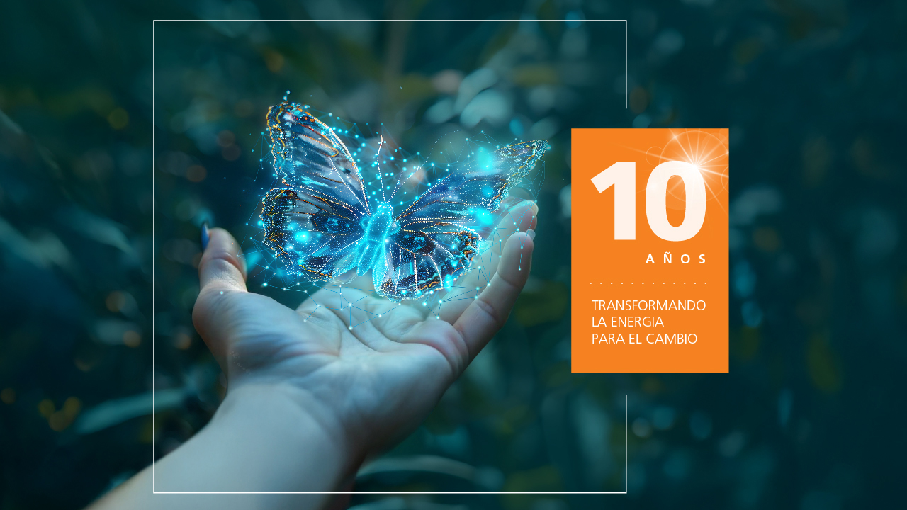 Fraunhofer_10años_Banners_Header